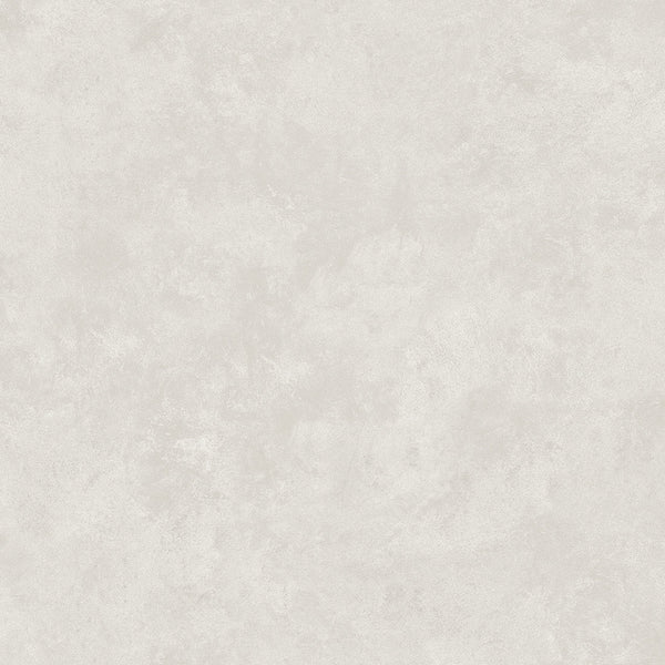 Cemento Steel Concrete Effect Matt Porcelain Wall & Floor Tile 80x80cm