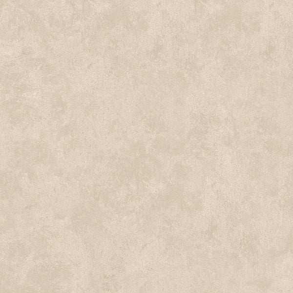 Cemento Tortilla Concrete Effect Matt Porcelain Wall & Floor Tile 80x80cm