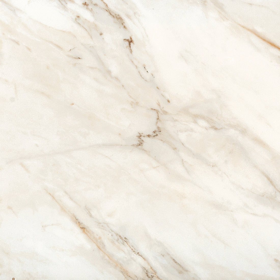 Egeo Marble 60x60cm Brown Semi Polished Wall and Floor Tile - TILES Paradise