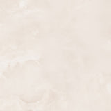 Elegant Onyx Beige Onyx Effect Matt Porcelain Wall & Floor Tile 60x60cm