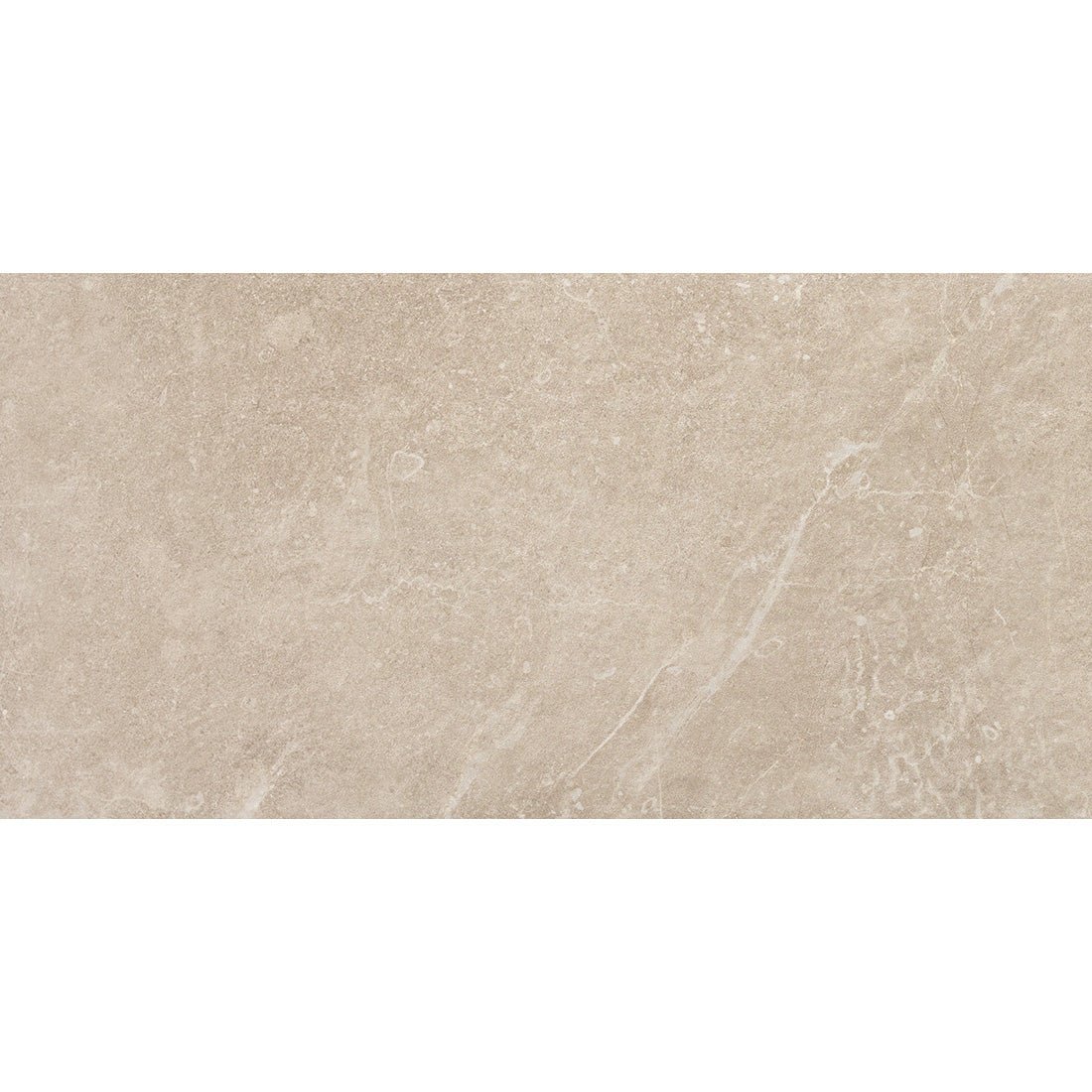 Eternal Stone Effect Matt Porcelain Wall & Floor Tile 30x60cm - TILES Paradise