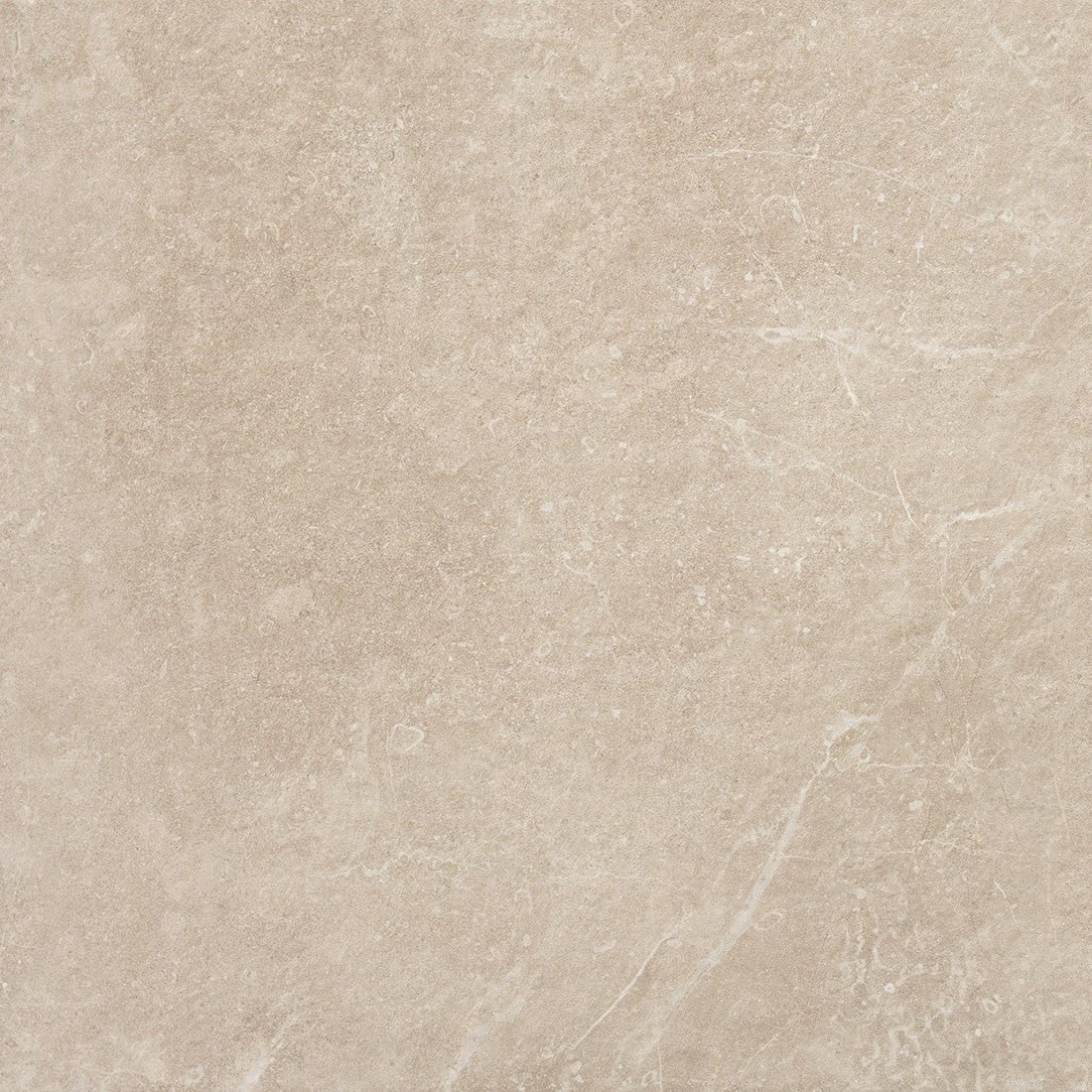 Eternal Stone Effect Matt Porcelain Wall & Floor Tile 60x60cm - TILES Paradise