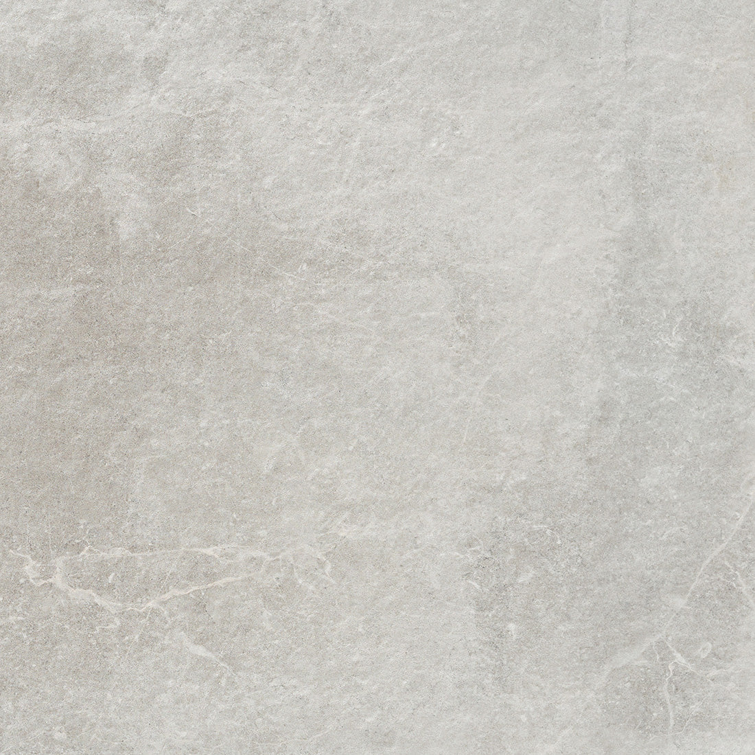 Eternal Grey Stone Effect Matt Porcelain Tile 60x60cm