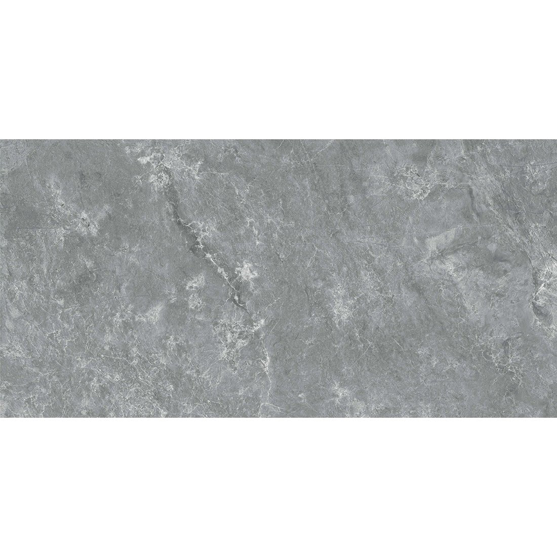 Fior Di Bosco Gold Marble Effect Matt Porcelain Wall & Floor Tile 60x120cm - TILES Paradise