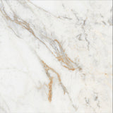 Icon Gold 60x60cm Polished Porcelain Wall & Floor Tiles