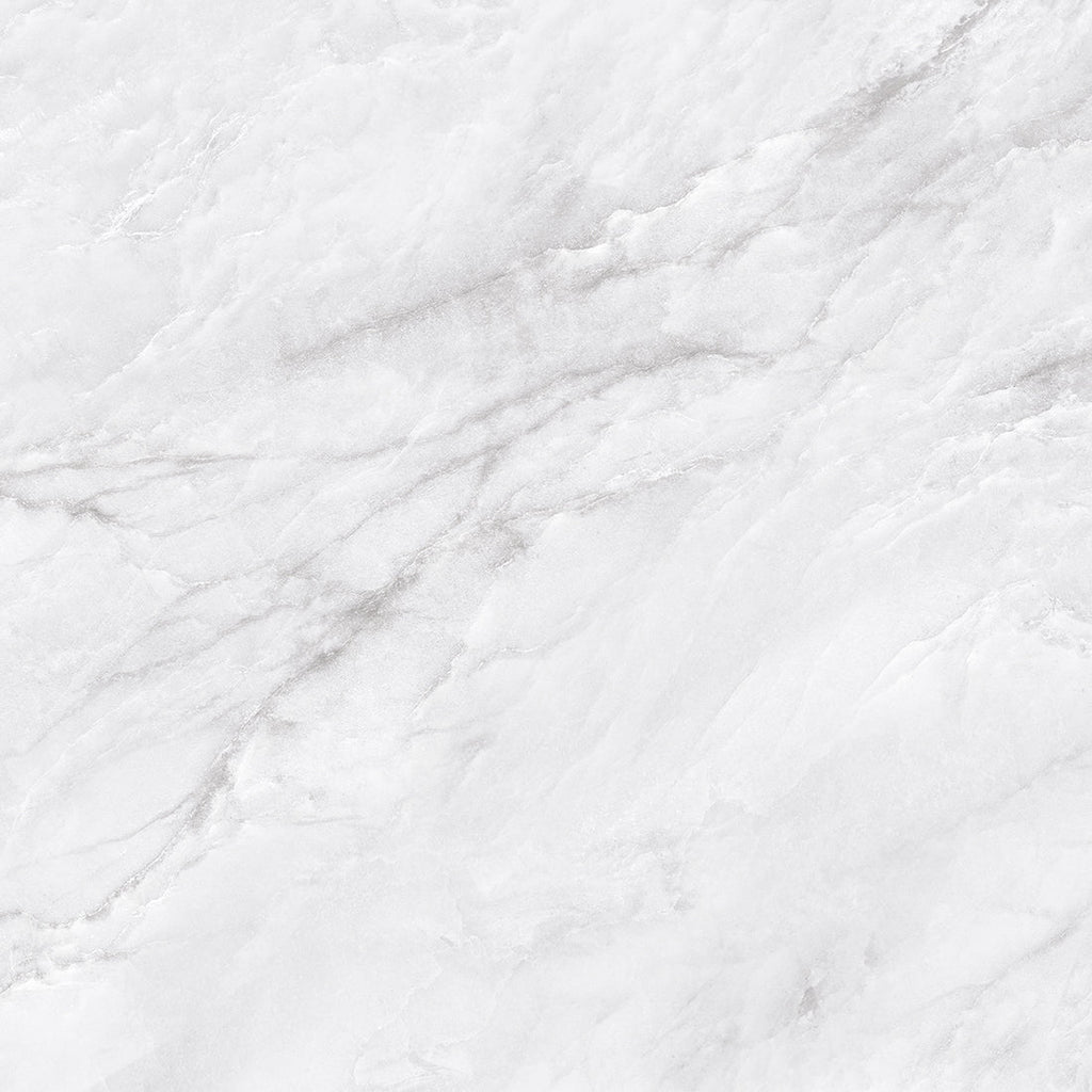 Java Jade 60x60cm Light Grey Polished Porcelain Wall & Floor Tile ...