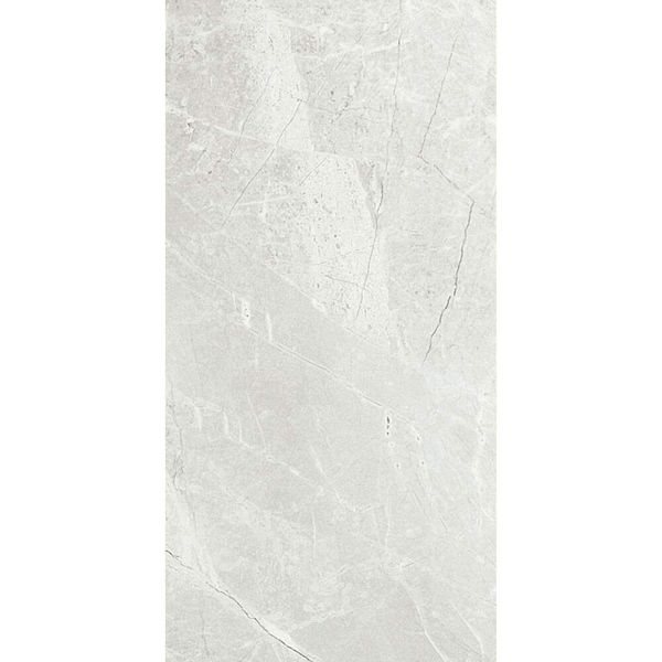 Spanish-Kashmir Perla Pulido/Leviglass Porcelain Tiles 30x60cm – TILES ...