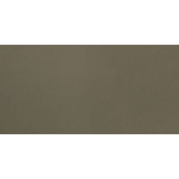 Liso Metro Dark Grey Gloss 10x20cm Ceramic Wall Tiles