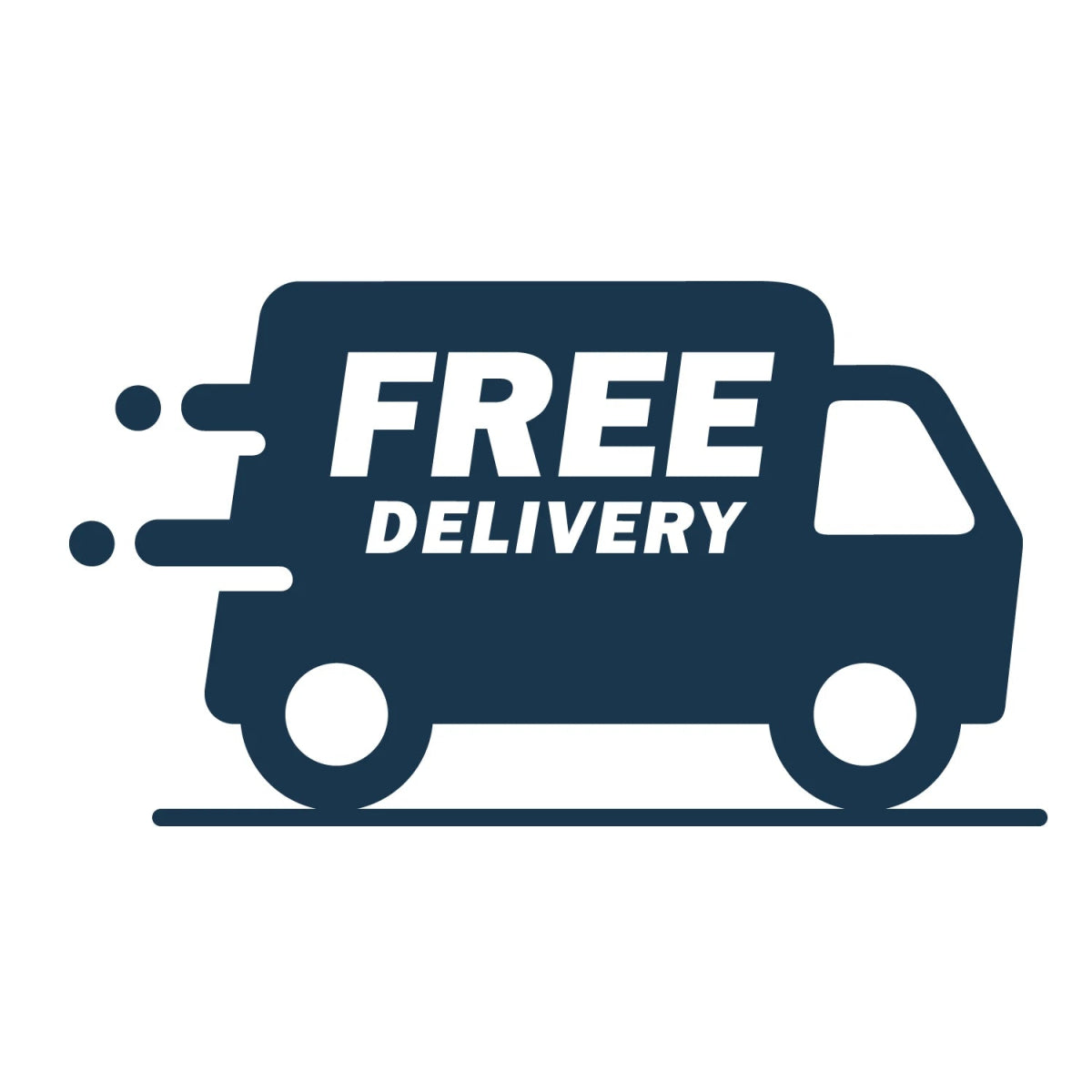 Lumora 600mm Round Backlit LED Bathroom Mirror – Tri - Colour Dimmable Light, Touch Sensor, Demister, Mains Powered - TILES Paradise