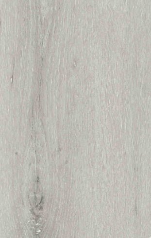 Luxura Ash Grey SPC Click Vinyl Flooring - 1230x180mm | 6.5mm Plank - TILES Paradise