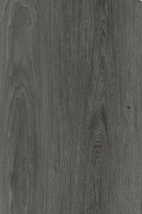 Luxura Charred Oak SPC Click Vinyl Flooring - 1230x180mm | 6.5mm Plank