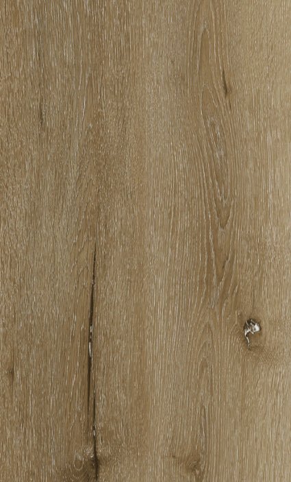 Luxura Riverside Oak SPC Click Vinyl Flooring - 1230x180mm | 6.5mm Plank - TILES Paradise