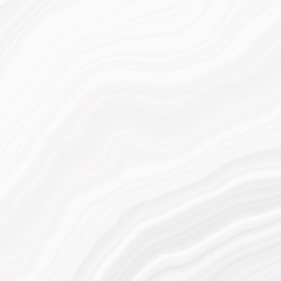 Mirage Onyx White Polished 60x60cm Porcelain Wall and Floor Tile - TILES Paradise