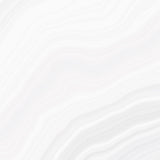 Mirage Onyx White Polished 60x60cm Porcelain Wall and Floor Tile