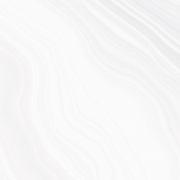 Mirage Onyx White Polished 60x60cm Porcelain Wall and Floor Tile