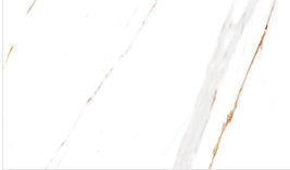 Munich Brown Marble Effect 30x60cm Polished Porcelain Wall and Floor Tile - TILES Paradise
