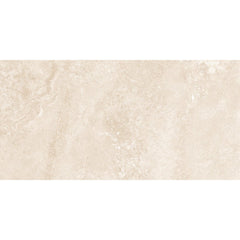 Crema
