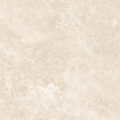 Crema