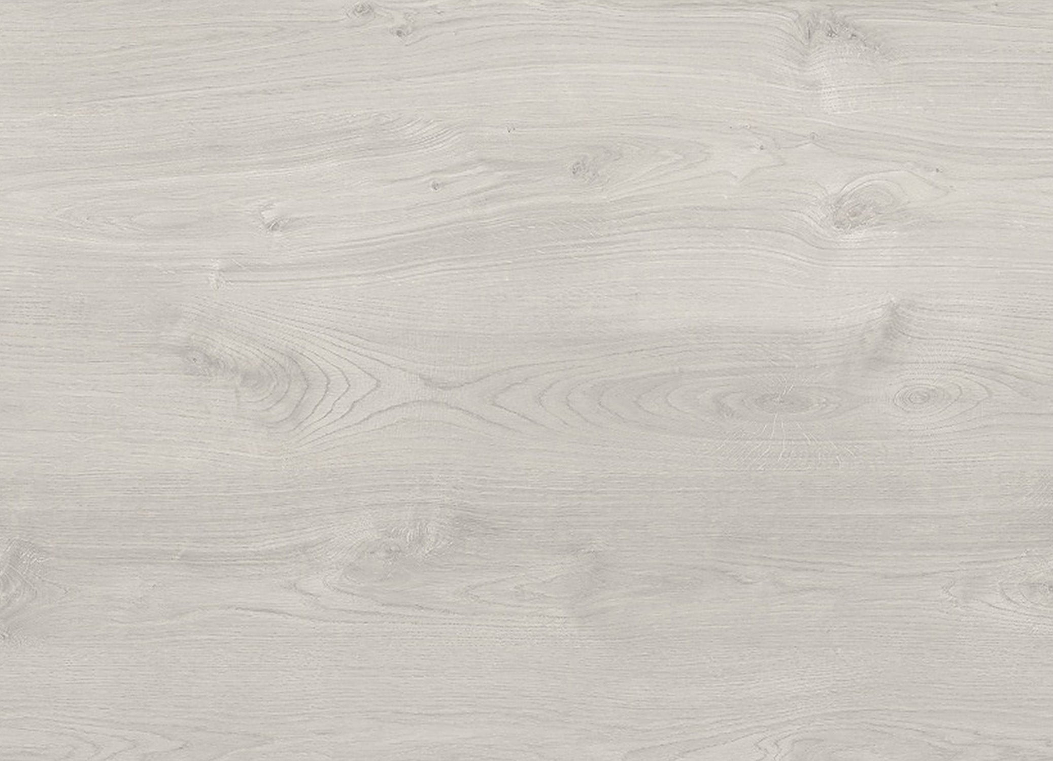 RegalStone Infinity Plank SPC Click Vinyl Flooring - Galileo Light Grey