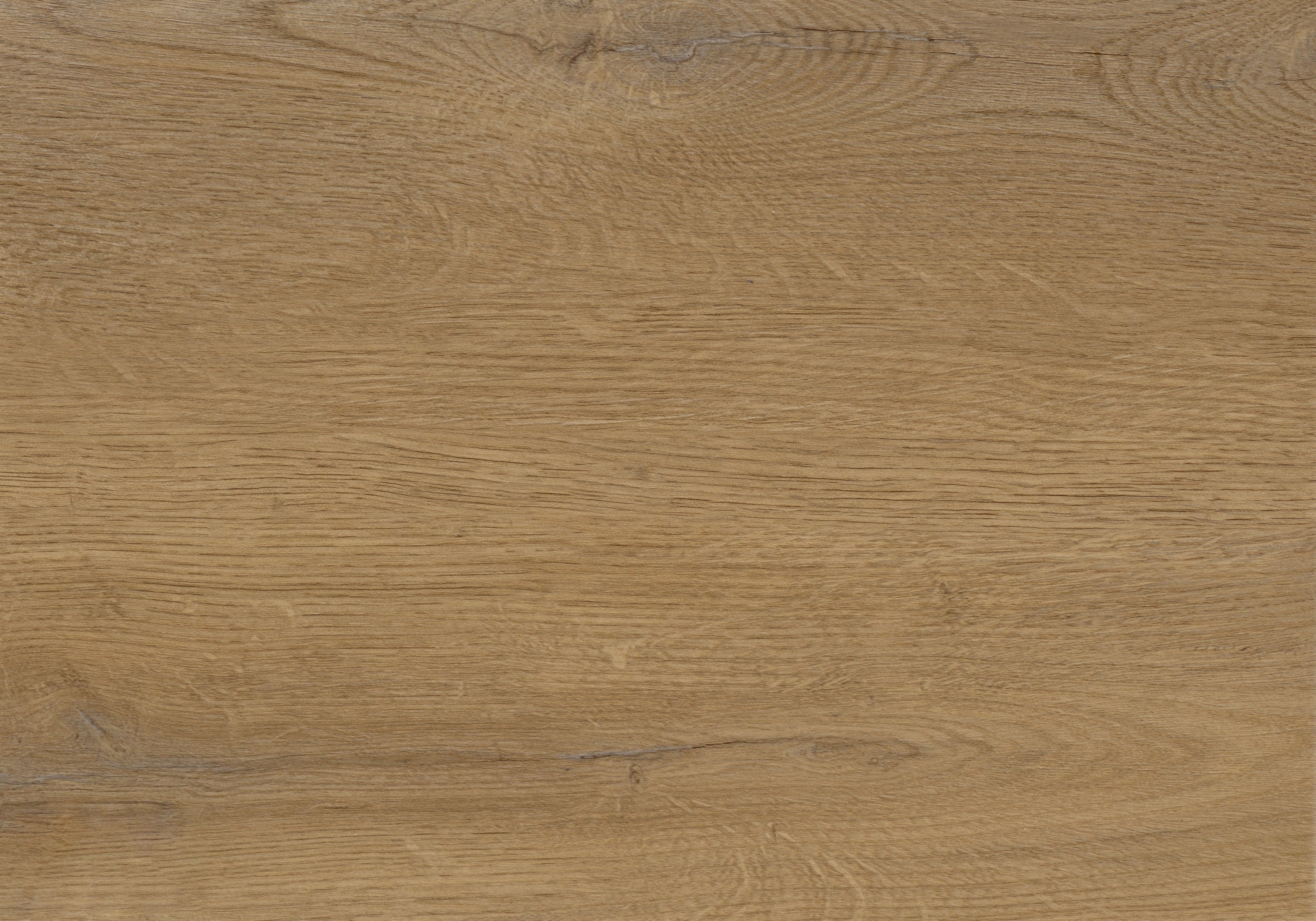RegalStone Infinity Plank SPC Click Vinyl Flooring - Honey Oak