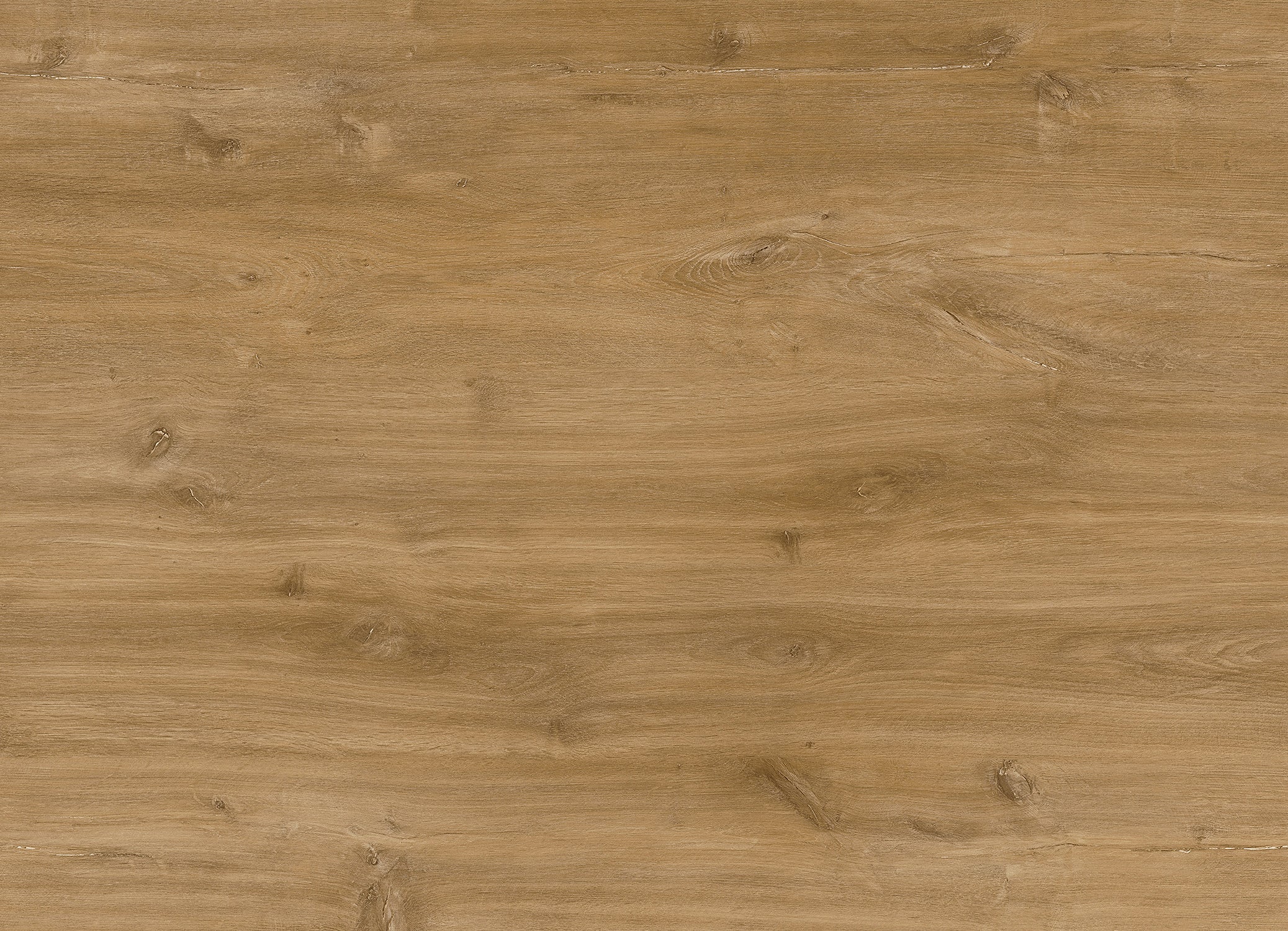 RegalStone Infinity Plank SPC Click Vinyl Flooring - Stardust Brown