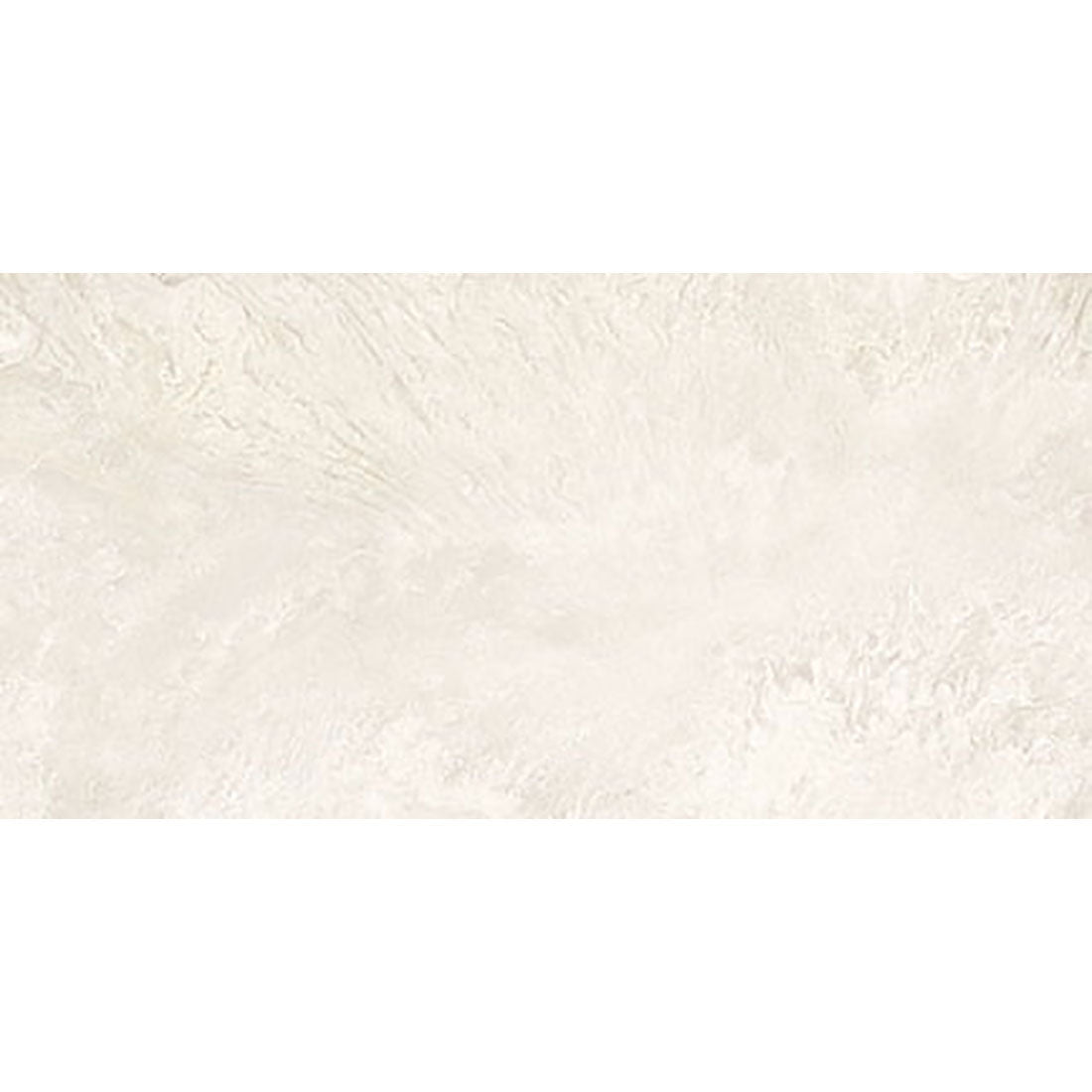 Oceanic Bianco Stone Effect Polished Porcelain Wall & Floor Tile 30x60cm - TILES Paradise