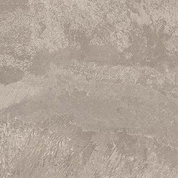 Oceanic Gris Stone Effect Polished Porcelain Wall & Floor Tile 60x60cm - TILES Paradise