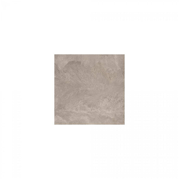 Oceanic Gris Stone Effect Polished Porcelain Wall & Floor Tile 60x60cm - TILES Paradise