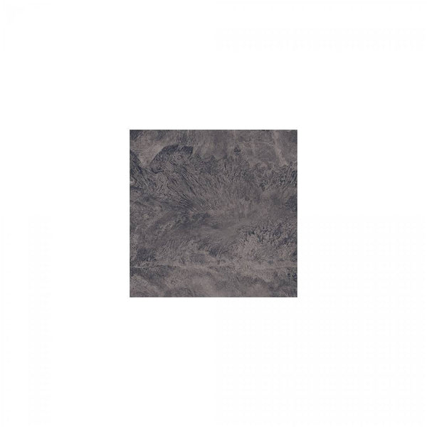 Oceanic Nero Stone Effect Polished Porcelain Wall & Floor Tile 60x60cm - TILES Paradise