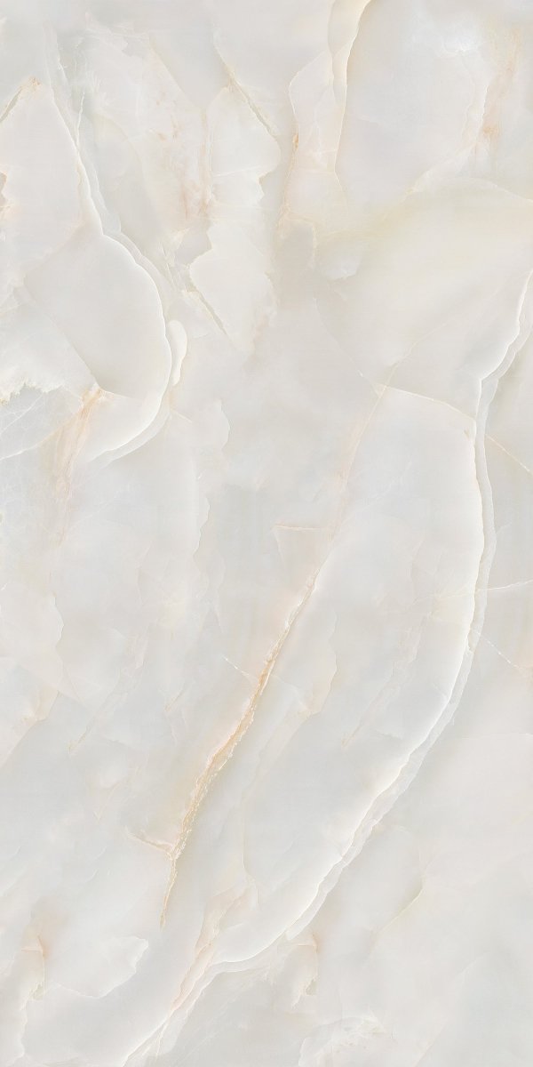 Onyx Diora Gold Polished 60x120cm Porcelain Wall and Floor Tile - TILES Paradise