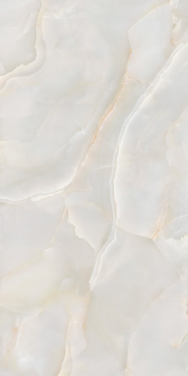 Onyx Diora Gold Polished 60x120cm Porcelain Wall and Floor Tile - TILES Paradise