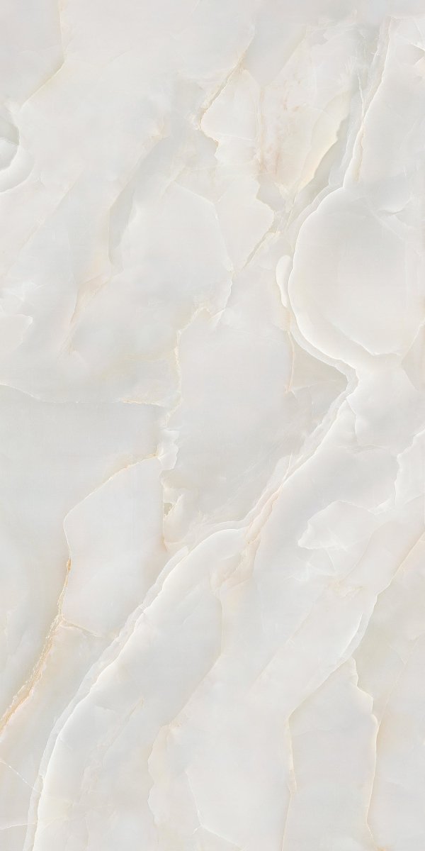 Onyx Diora Gold Polished 60x120cm Porcelain Wall and Floor Tile - TILES Paradise