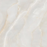 Onyx Diora Gold Polished 60x60cm Porcelain Wall and Floor Tile
