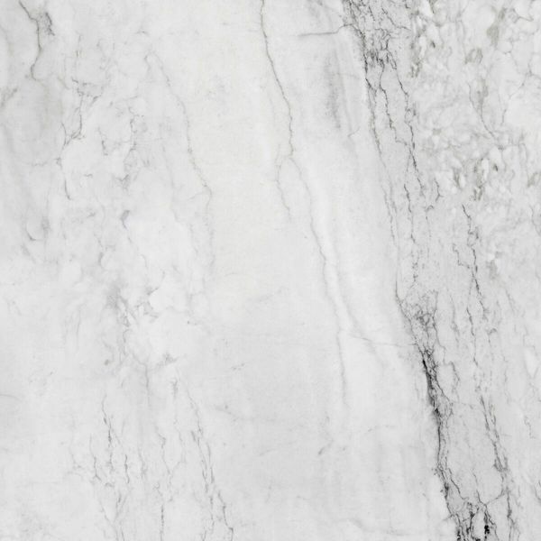 RAK - Maximum Medicea Marble Lappato Polished Porcelain 120x120cm Kitchen Bathroom Wall Floor Tiles