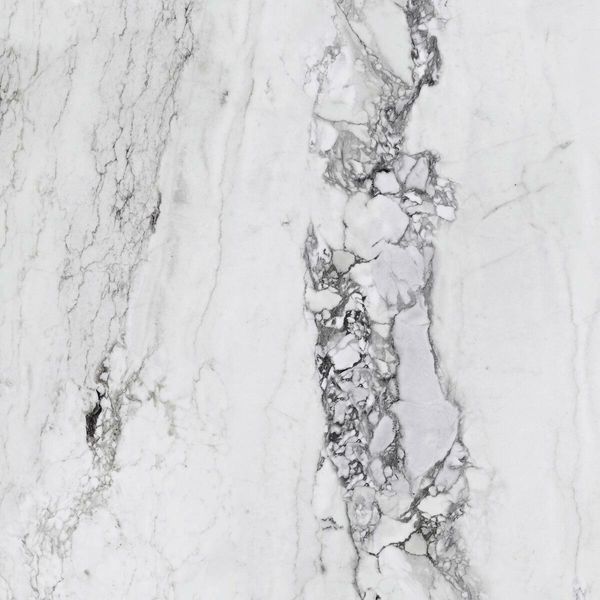 RAK - Maximum Medicea Marble Lappato Matt Porcelain 120x120cm Kitchen Bathroom Wall Floor Tiles