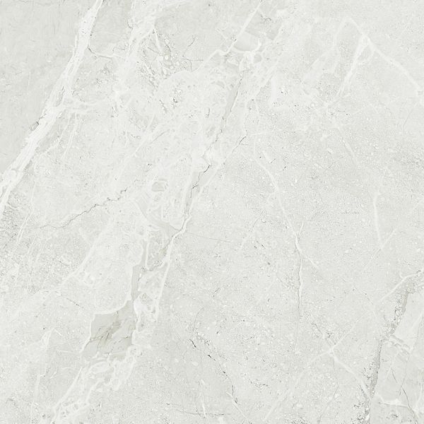 Pallet Deal: 138 Tiles (49 Sqm) Giovanni Grey 60x60cm Polished Porcelain Wall and Floor Tile - TILES Paradise