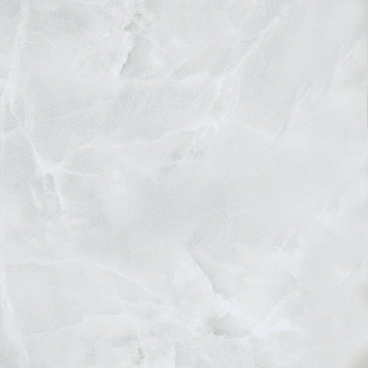 Pallet Deal: 160 Tiles (57 sq.m) Glacier Onyx Grey Polished Porcelain 60x60cm Wall & Floor Tile - TILES Paradise