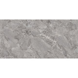 Alhambra Grey Matt Anti-Slip Porcelain 60x120cm Tiles