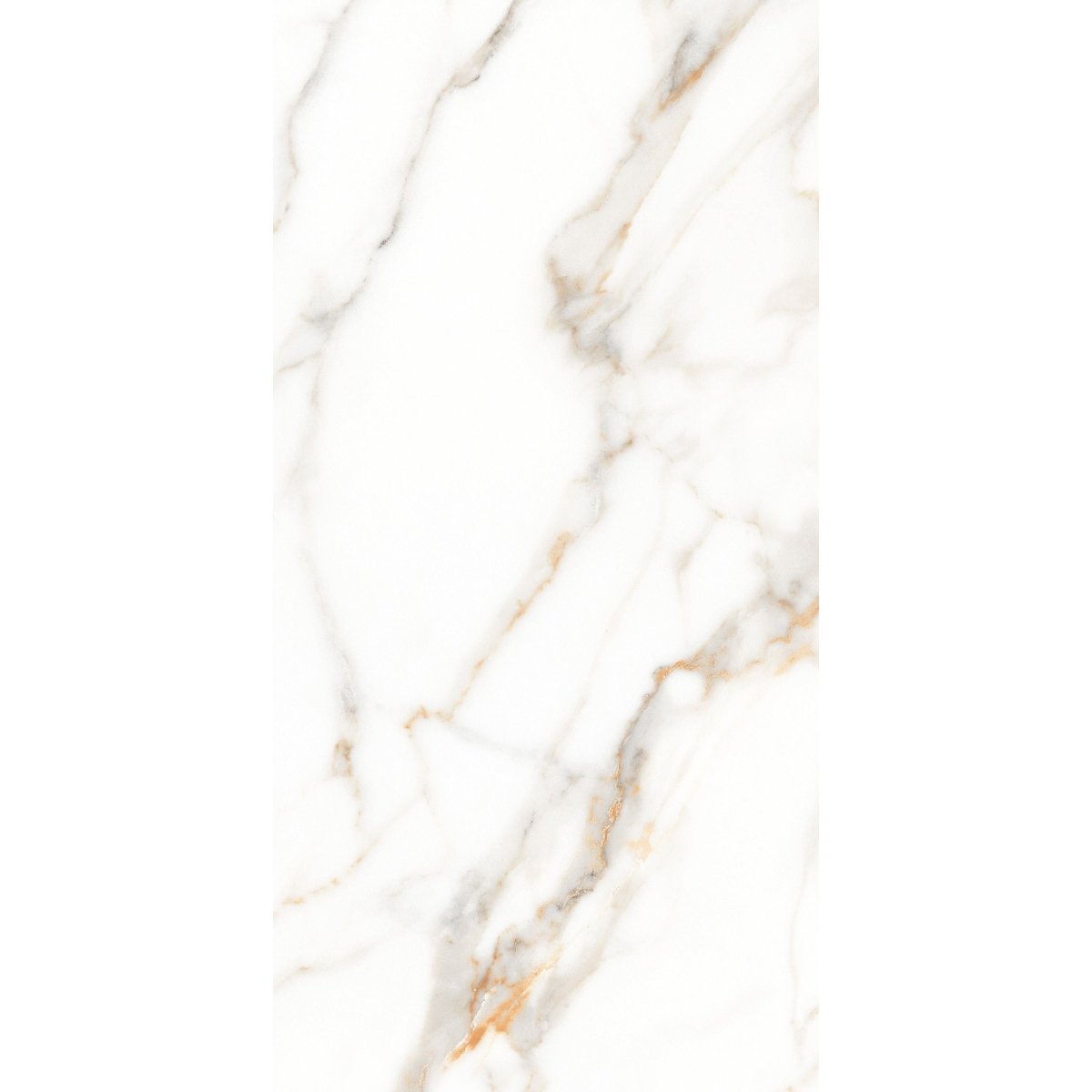 Pallet Deal – 46m² (64 tiles) Cresola Gold Polished Marble Effect Porcelain Tiles – 60x120cm | Pallet Deal – 46m² - TILES Paradise