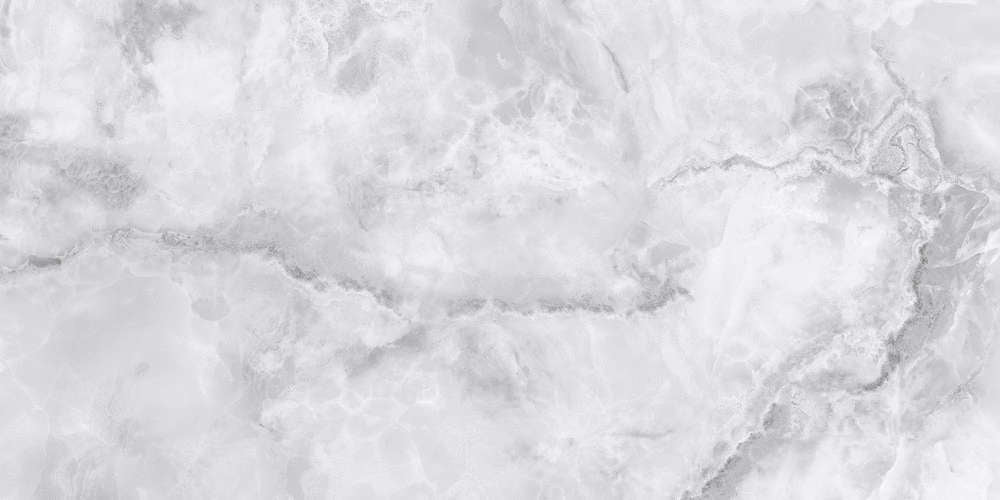 Pallet Deal: (90 sq.m) Onyx ‘Oasis Grey 60x120cm Polished Porcelain Wall & Floor Tile - TILES Paradise
