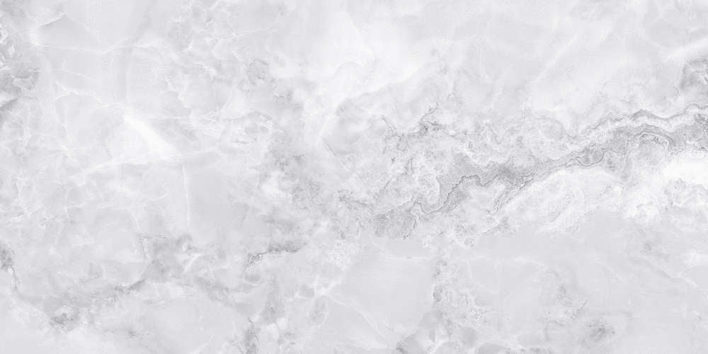Pallet Deal: (90 sq.m) Onyx ‘Oasis Grey 60x120cm Polished Porcelain Wall & Floor Tile - TILES Paradise