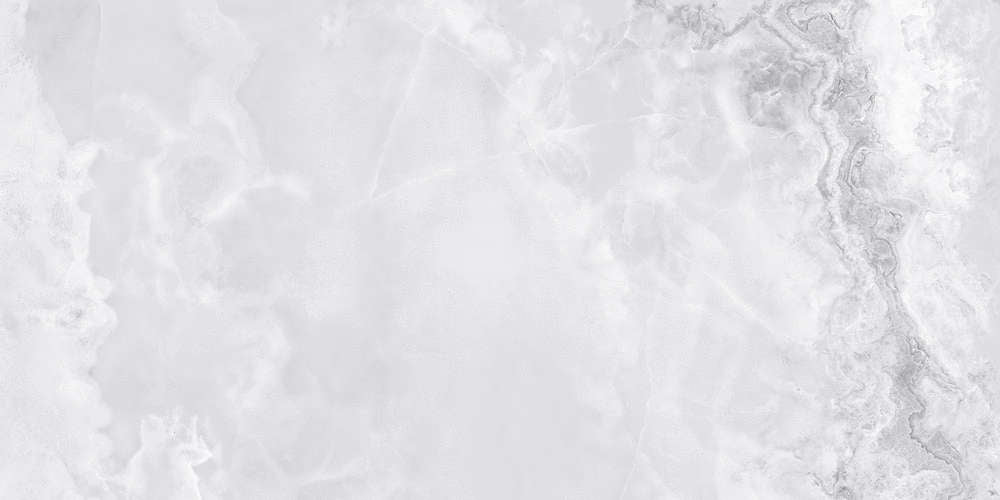 Pallet Deal: (90 sq.m) Onyx ‘Oasis Grey 60x120cm Polished Porcelain Wall & Floor Tile - TILES Paradise