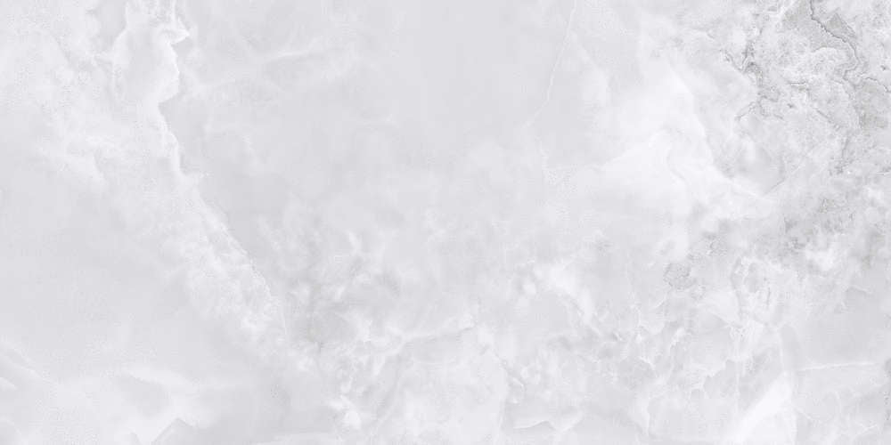 Pallet Deal: (90 sq.m) Onyx ‘Oasis Grey 60x120cm Polished Porcelain Wall & Floor Tile - TILES Paradise