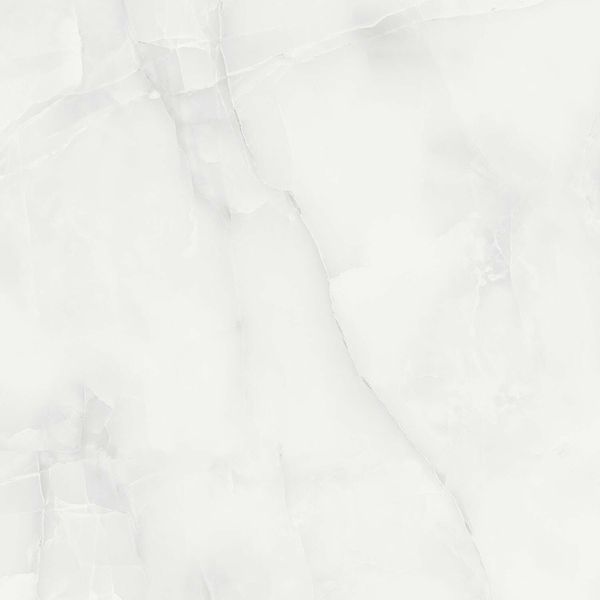 Pallet Deal: (99 Sqm) Cassia Grey Onyx Polished Porcelain 60x60cm Walls and Floor Tiles - TILES Paradise