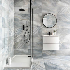 Onyx Blue