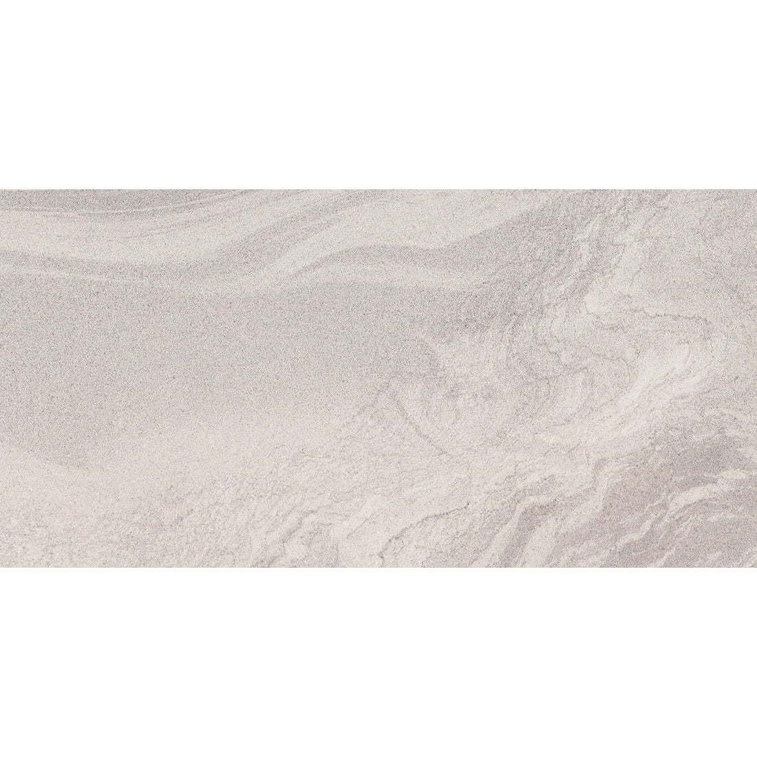 Paradise Paver Beige 40cmx80cmx20mm Matt Outdoor and Garden Tile - TILES Paradise