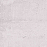 Portland Grey Matt Concrete Effect 45x45cm Ceramic Wall and Floor Tile