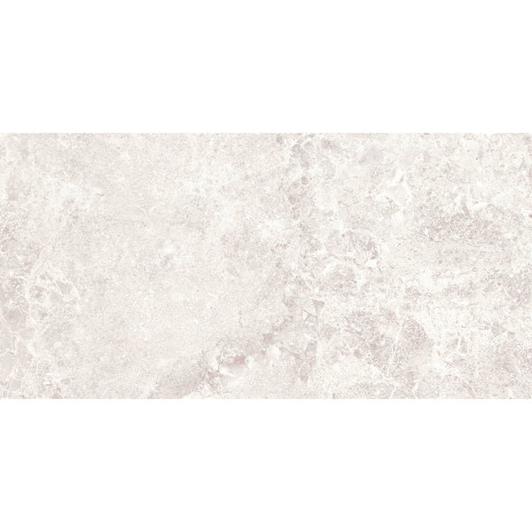 Portland Sand Stone Effect Matt Porcelain Wall & Floor Tile 30x60cm R10