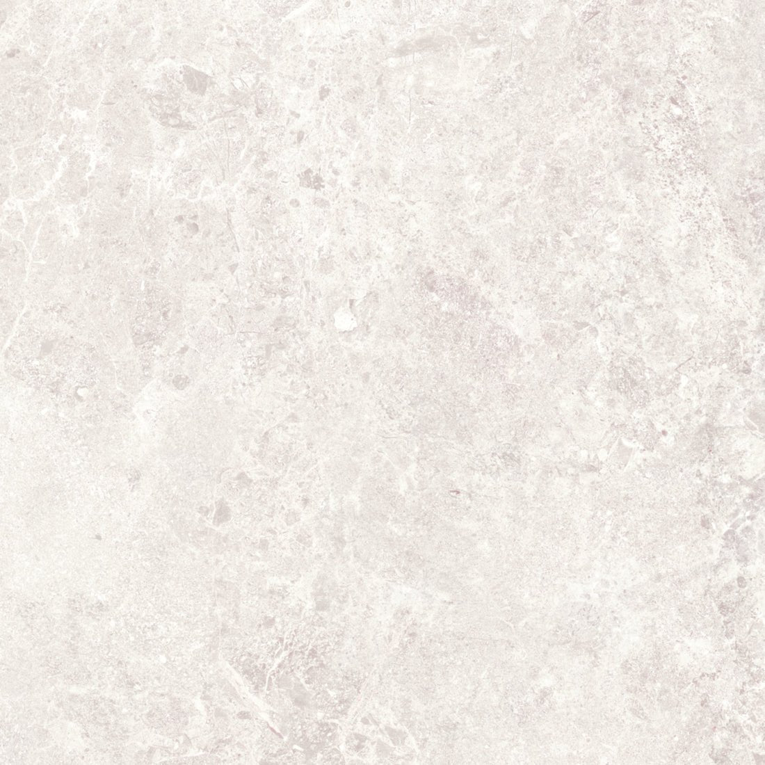 Portland Sand Stone Effect Matt Porcelain Wall & Floor Tile 60x60cm R10 - TILES Paradise