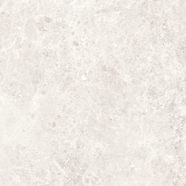 Portland Sand Stone Effect Matt Porcelain Wall & Floor Tile 60x60cm R10 - TILES Paradise